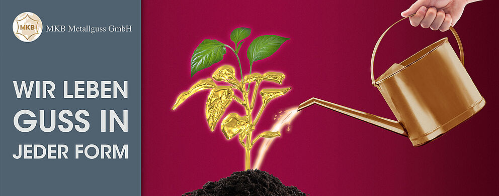 Titan Barren 1 LB .999 Rein - 454g Reines Titan Für Sammler