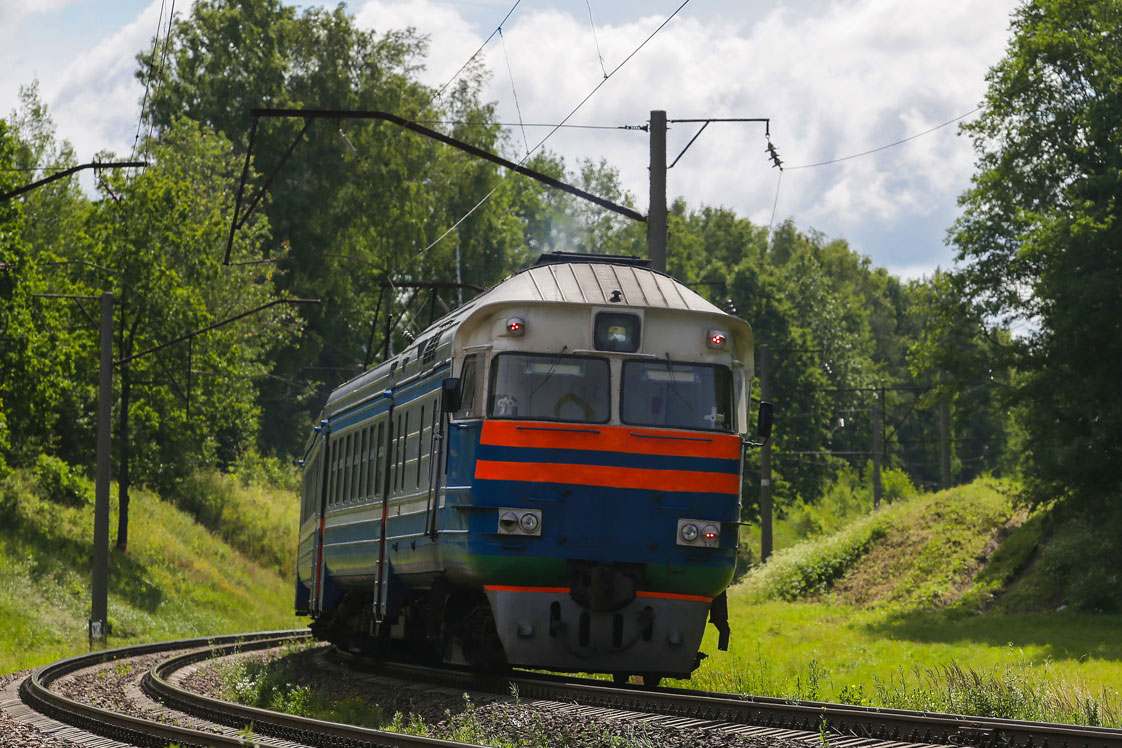 MKB Metallguss Bahn- und Oberleitungstechnik