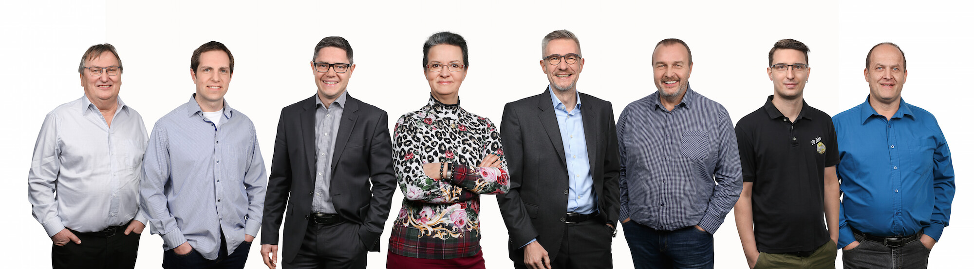 MKB-Metallguss Ansprechpartner MKB-Metallguss Ansprechpartner