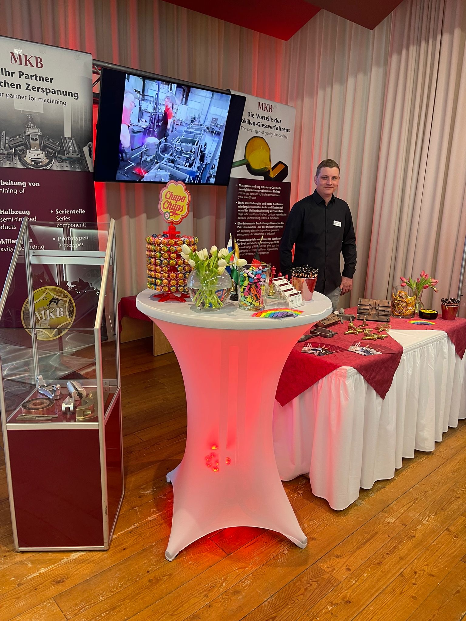 Jobmeile Bad Königshofen Jobmeile Bad Königshofen