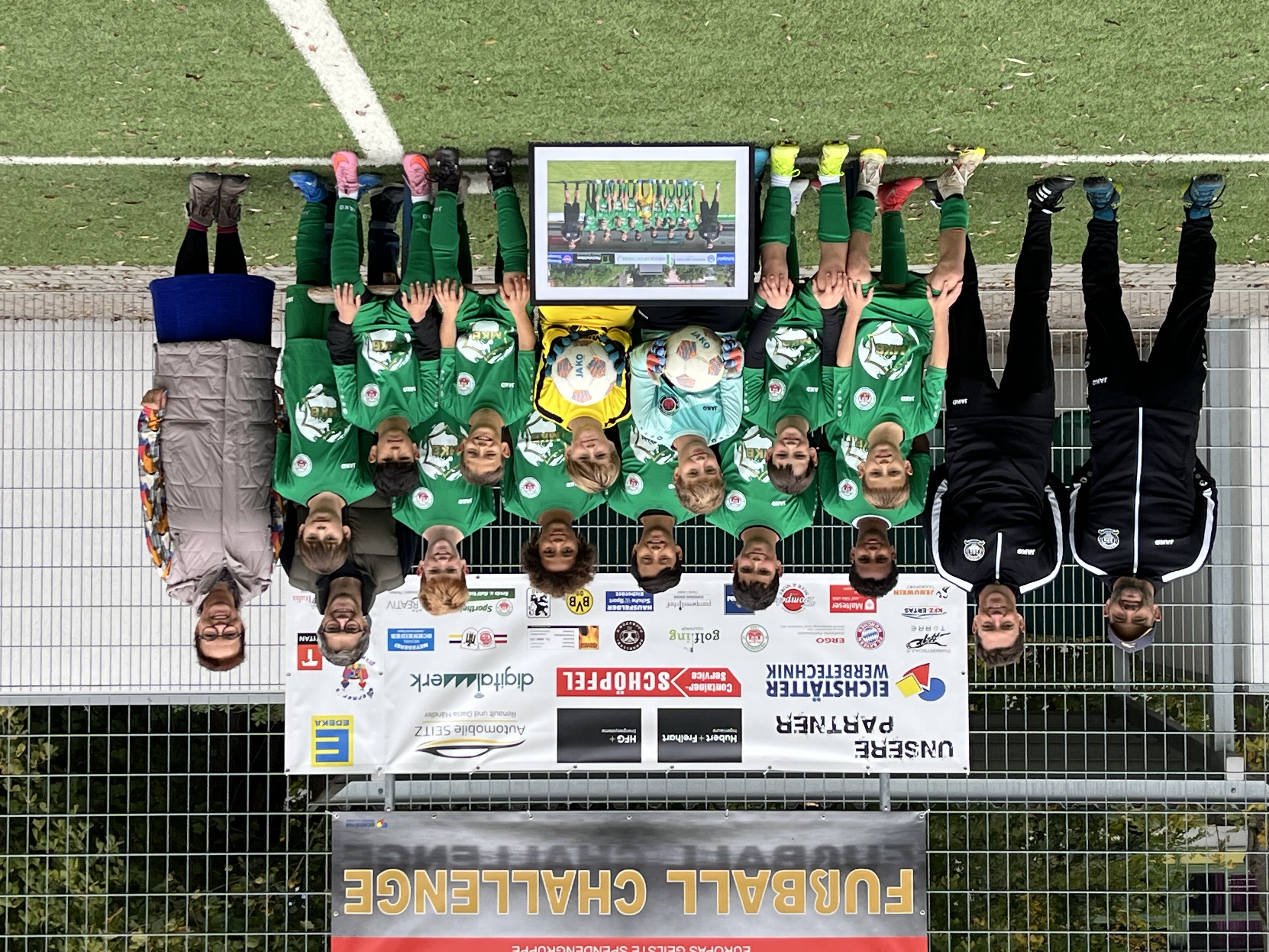 trikots_für_vfbeichstätt trikots_für_vfbeichstätt